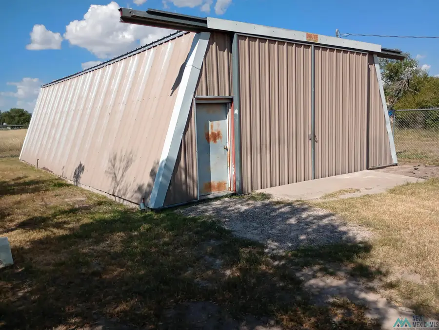 5401 N Ocotillo Avenue, Roswell, NM 88201 - Image #2