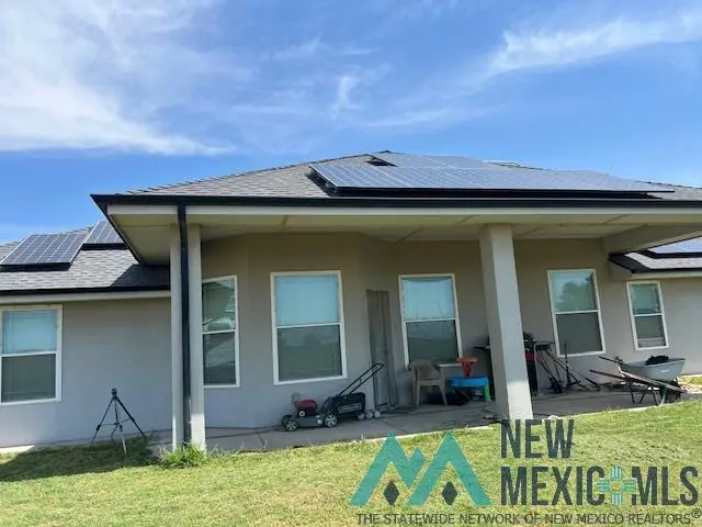 3 West Lake Court, Dexter, NM 88230 - Image #3