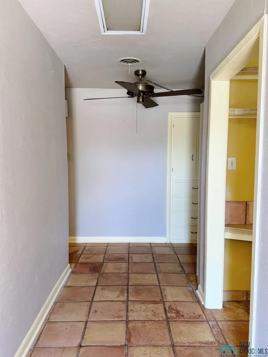 112 W Yucca Avenue, Clovis, NM 5 - Image #3