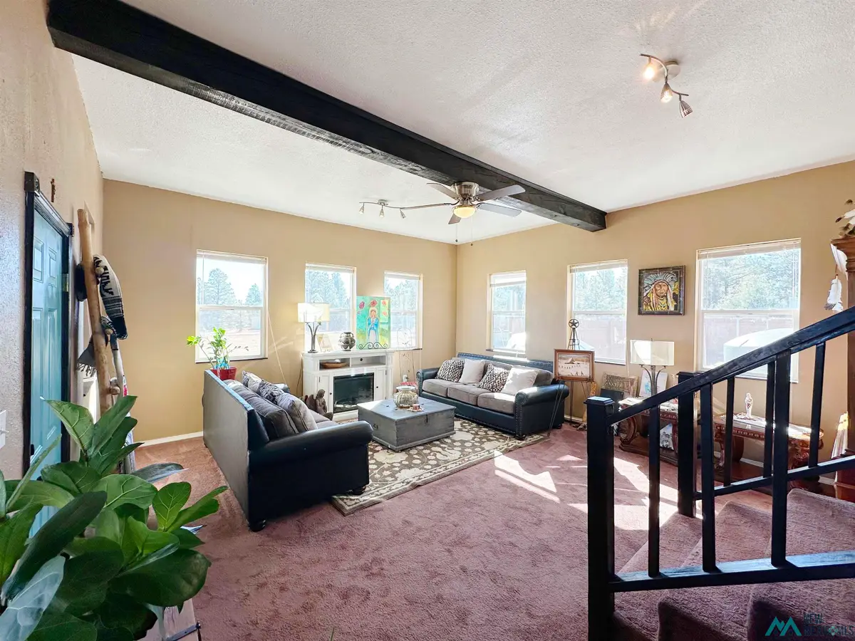 8 County Road A30, Las Vegas, NM 87701 - Image #1