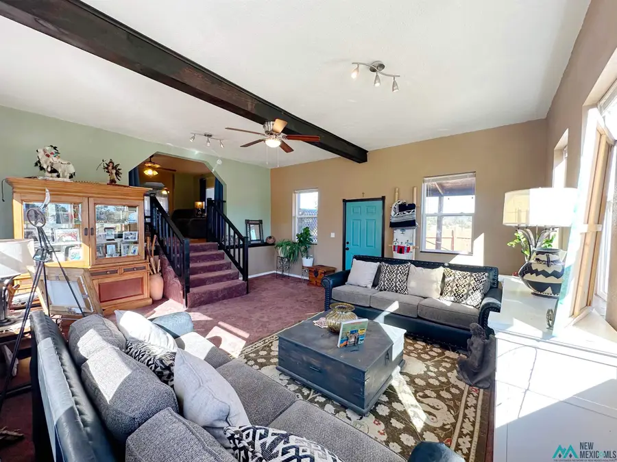 8 County Road A30, Las Vegas, NM 87701 - Image #3