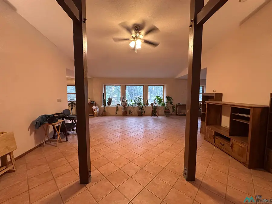 746 Nm Hwy 612 Highway, Bluewater, NM 87323 - Image #2