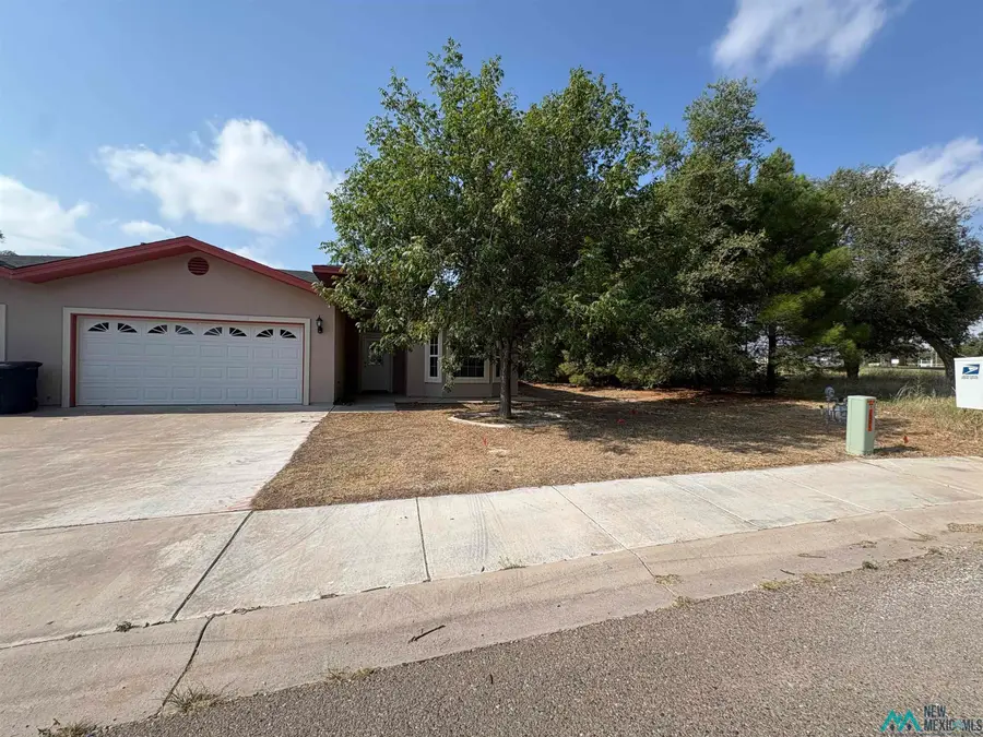 12 Fairway Drive, Roswell, NM 88201 - Image #2