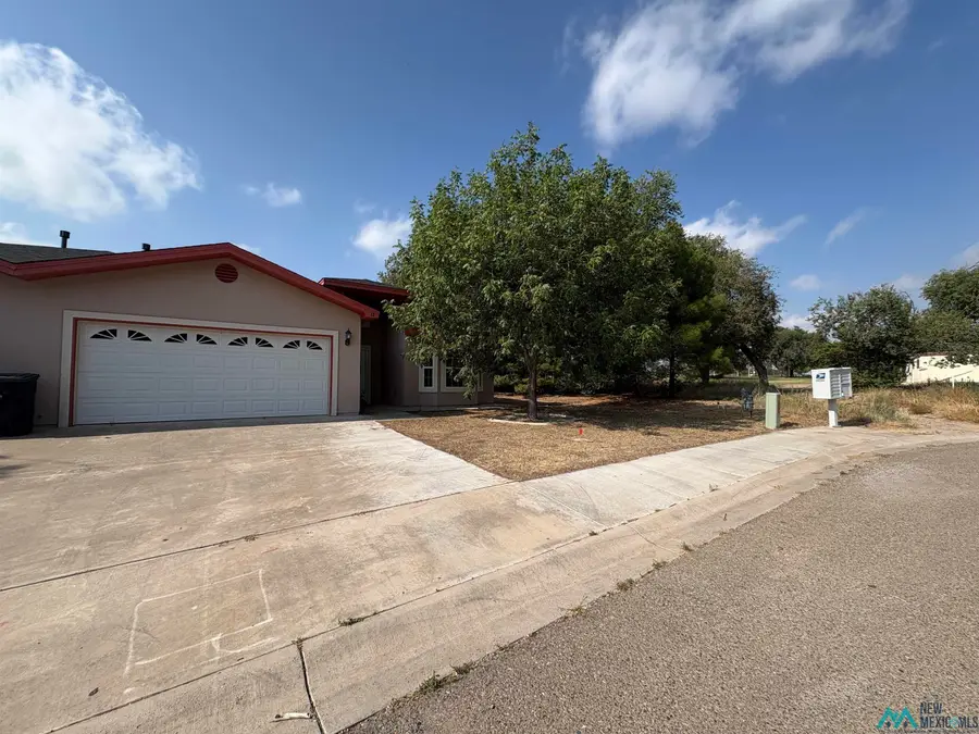 12 Fairway Drive, Roswell, NM 88201 - Image #3