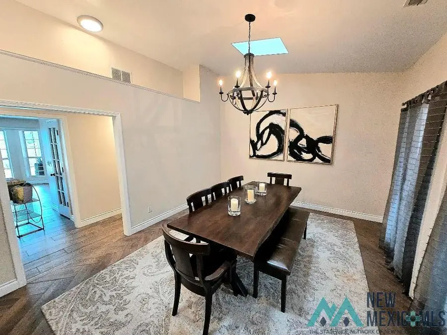 1127 Boggio Drive, Gallup, NM 87301 - Image #3