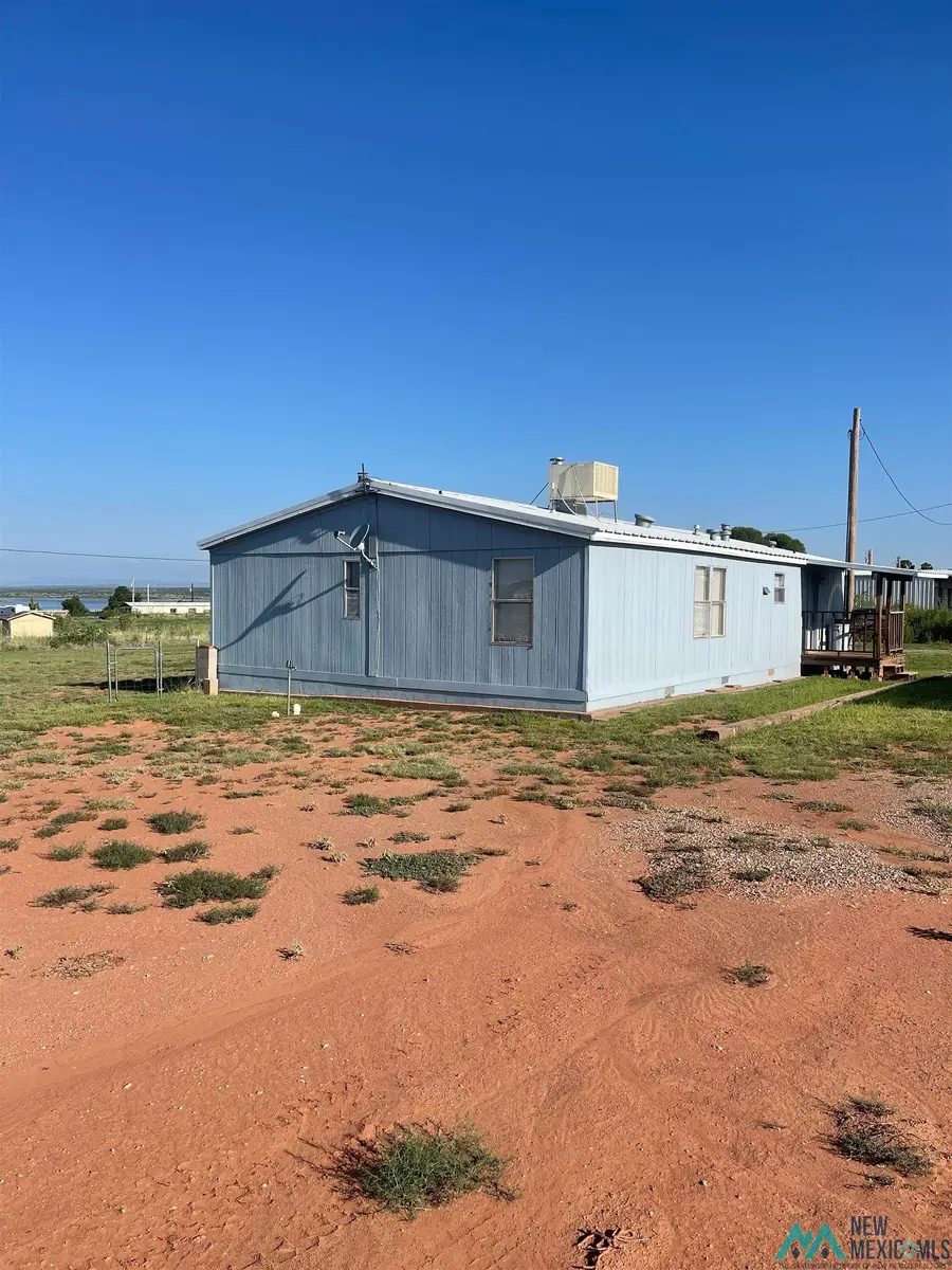 104 Boat Place, Conchas Dam, NM 88416 - Image #2