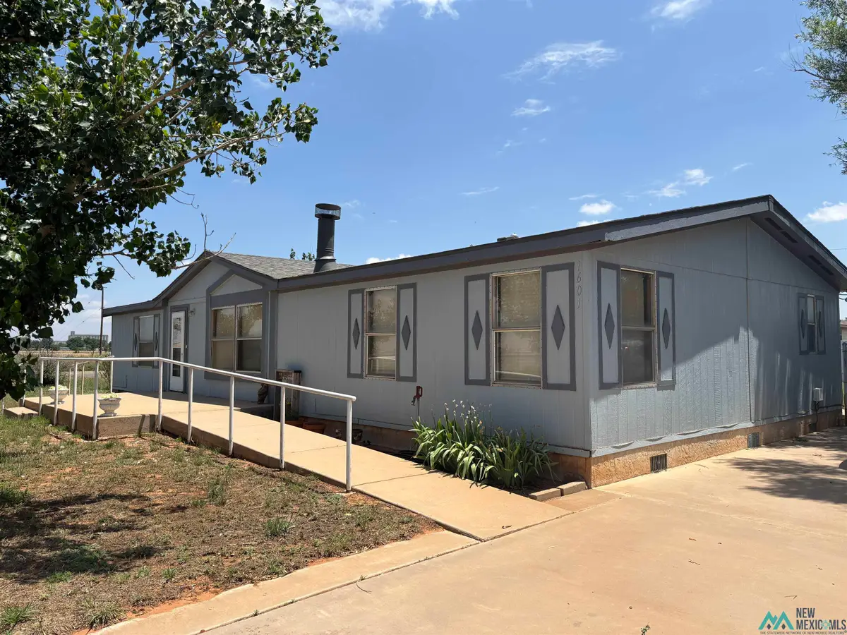 1601 S Main Street, Clovis, NM 88101 - Image #1