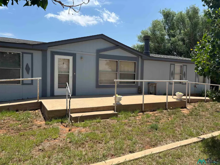 1601 S Main Street, Clovis, NM 88101 - Image #2