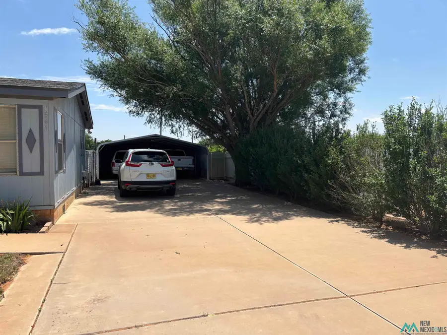 1601 S Main Street, Clovis, NM 88101 - Image #3