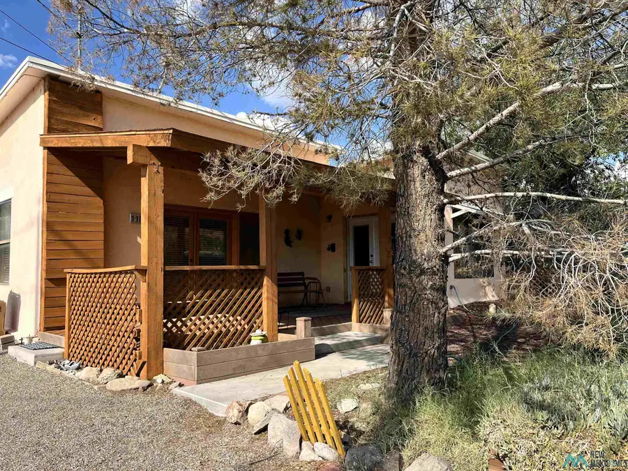 1180 E Riverside Drive, Truth Or Consequences, NM 87901 - Image #2