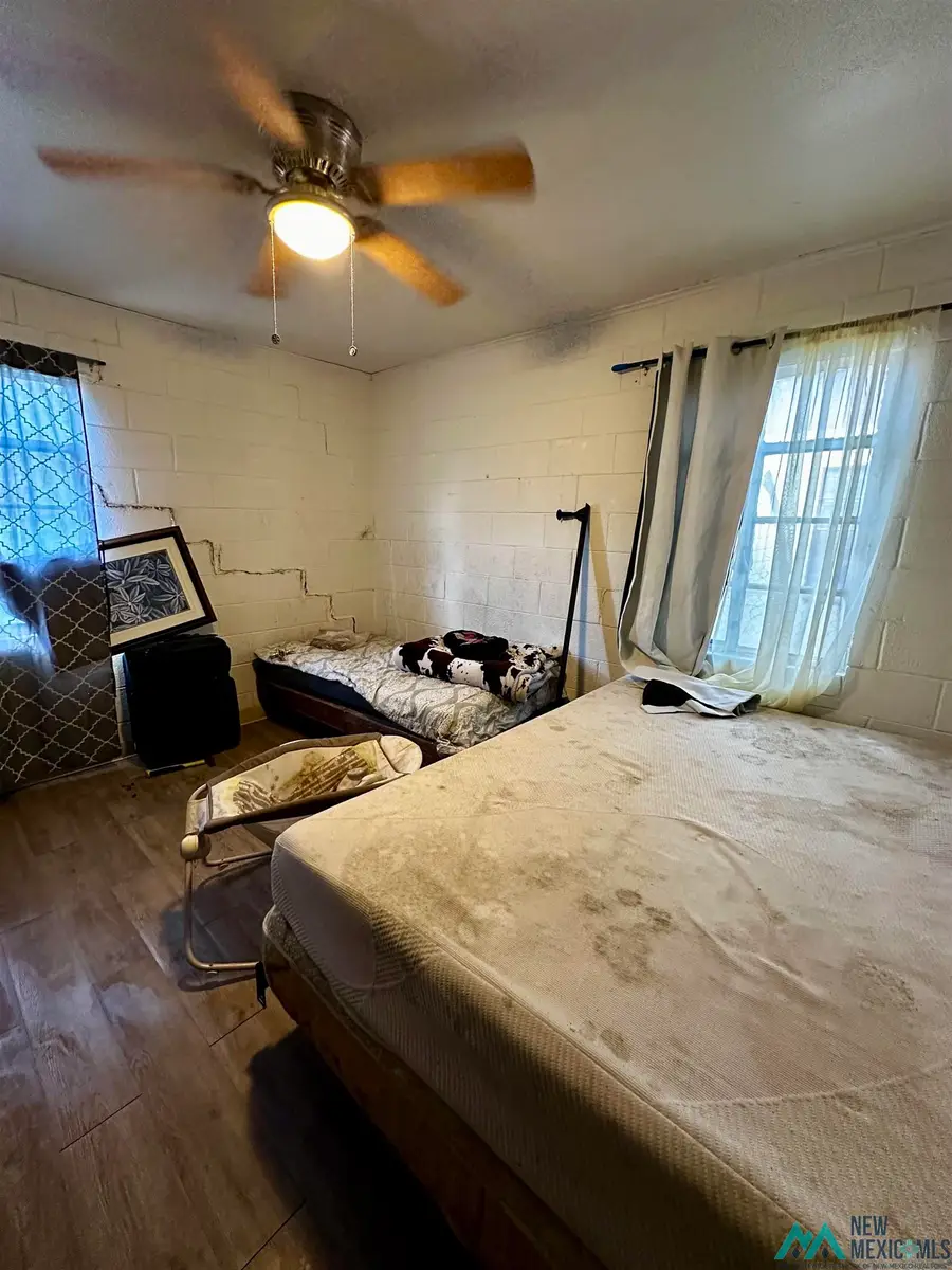 638 E Orange Street, Roswell, NM 88201 - Image #2