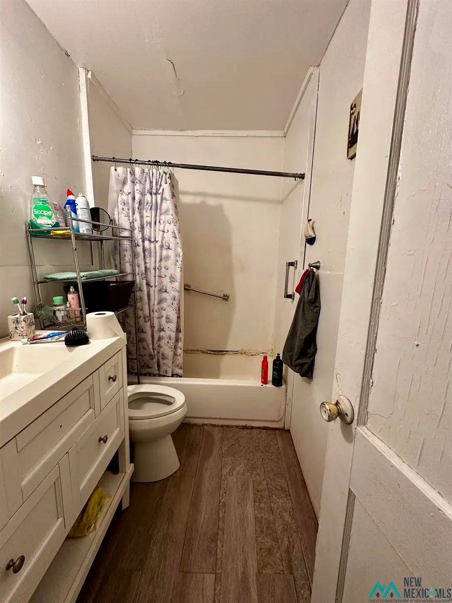 638 E Orange Street, Roswell, NM 88201 - Image #3