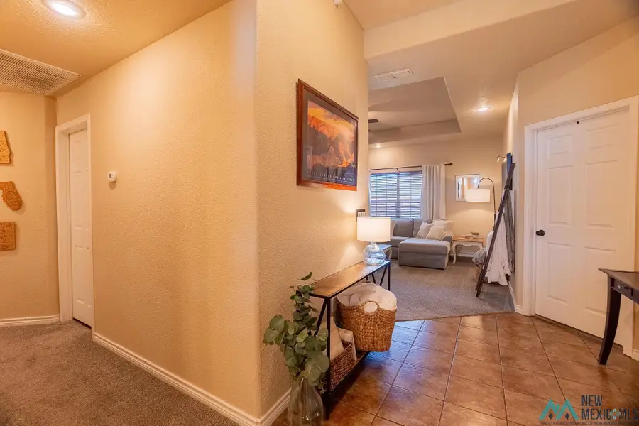 120 Carmel Drive, Clovis, NM 88101 - Image #3