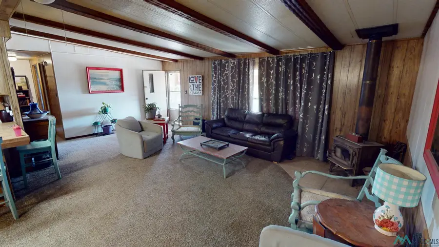 570 Arrowhead Drive Ne, Deming, NM 88030 - Image #2