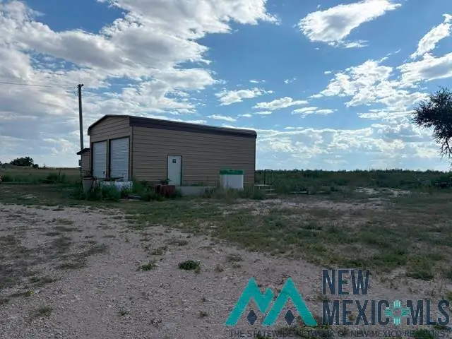 356 S Roosevelt Rd Y, Portales, NM 88130 - Image #3