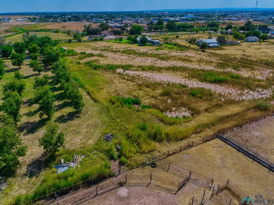 E of 1102 E Wood Avenue, Carlsbad, NM 88220 - Image #3