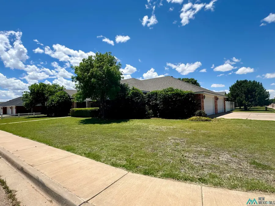 920 Chase Meadows Lane, Clovis, NM 88101 - Image #3