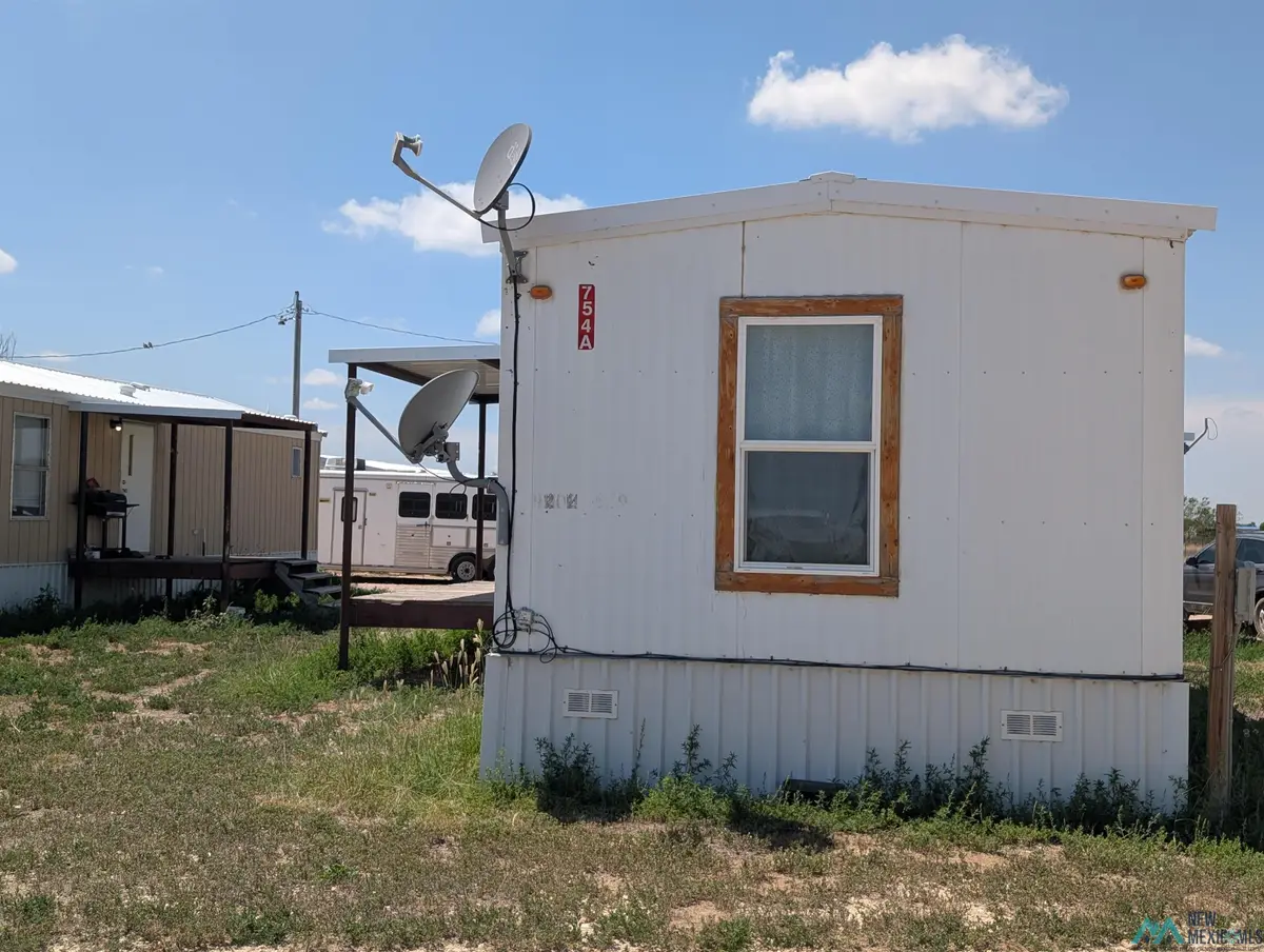 754A S Roosevelt Rd Q, Portales, NM 88130 - Image #1