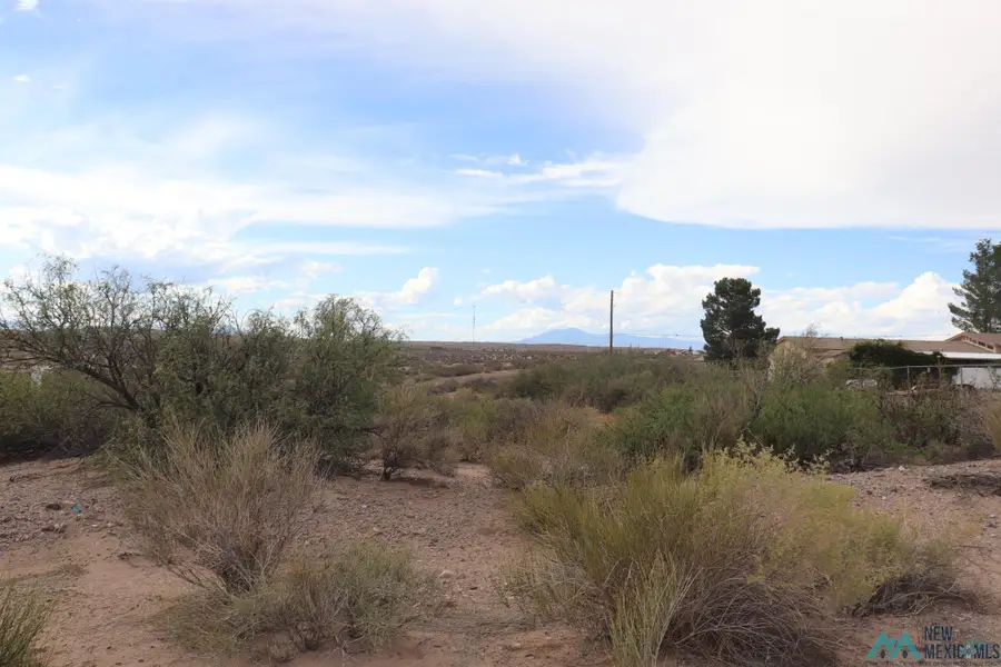 00 Warm Springs Boulevard, Elephant Butte, NM 87935 - Image #3