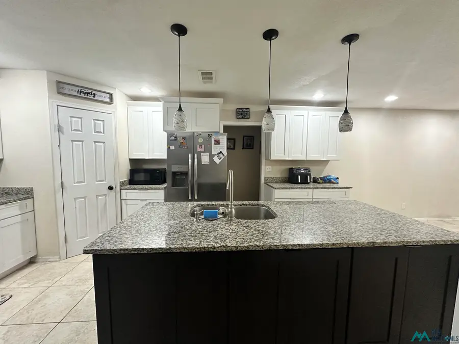 1807 W Centre Avenue, Artesia, NM 88210 - Image #3