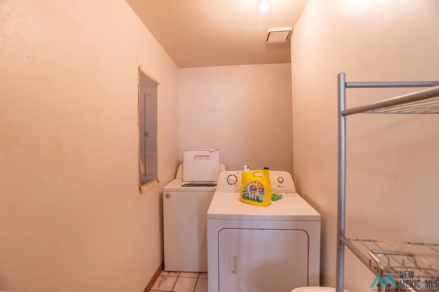 1020-1020 1/2 W 8th Street, Clovis, NM 88101 - Image #2