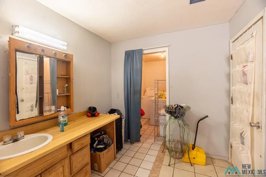 1020-1020 1/2 W 8th Street, Clovis, NM 88101 - Image #3