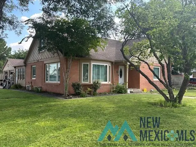 501 W Bullock Avenue, Artesia, NM 88210 - Image #2