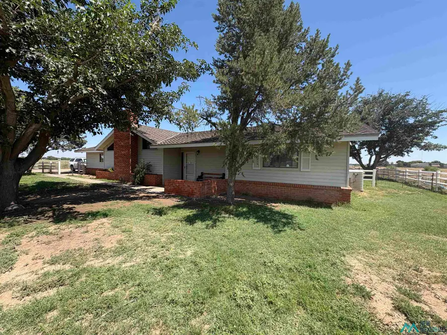 3505 Coronado Road, Roswell, NM 88201 - Image #2