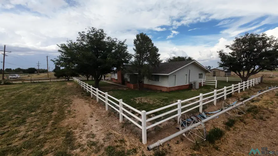 3505 Coronado Road, Roswell, NM 88201 - Image #3