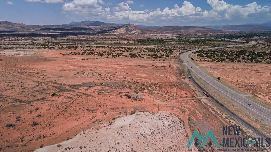 22052 550 Highway, San Ysidro, NM 87053 - Image #3