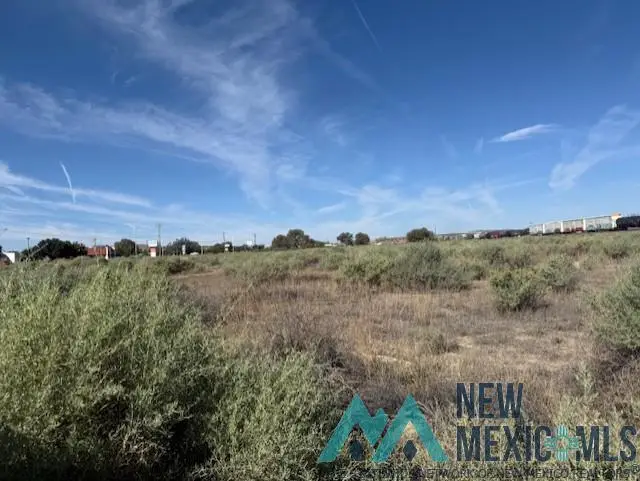 TBD W Historic Hwy 66 Highway, Gallup, NM 87301 - Image #2