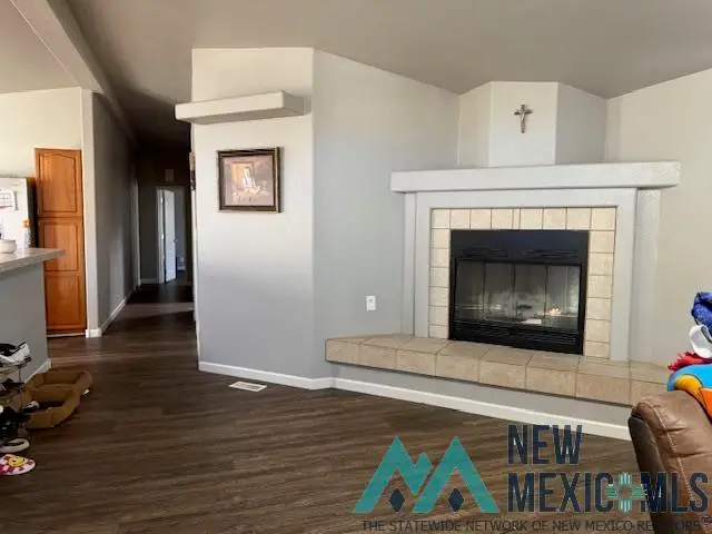 2109 S 8th Street, Tucumcari, NM 88401 - Image #3