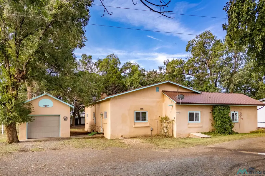 35234 Us 87/64 Highway, Raton, NM 87740 - Image #2