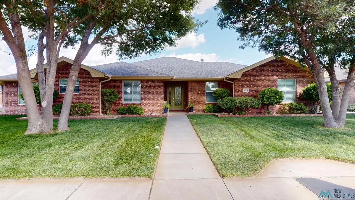 4218 N Hermosa Street, Hobbs, NM 88240 - Image #1