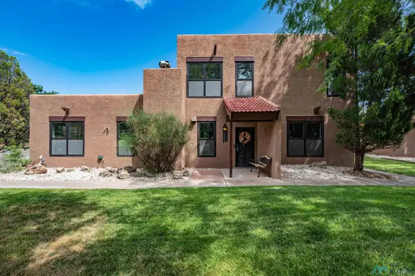2611 N Kentucky #109 Avenue, Roswell, NM 88201