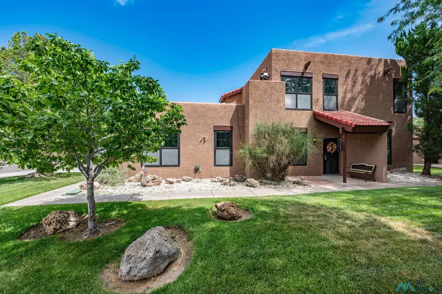 2611 N Kentucky #109 Avenue, Roswell, NM 88201 - Image #3