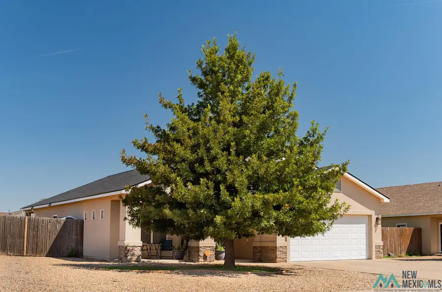 2908 Hammond Boulevard, Clovis, NM 88101 - Image #2