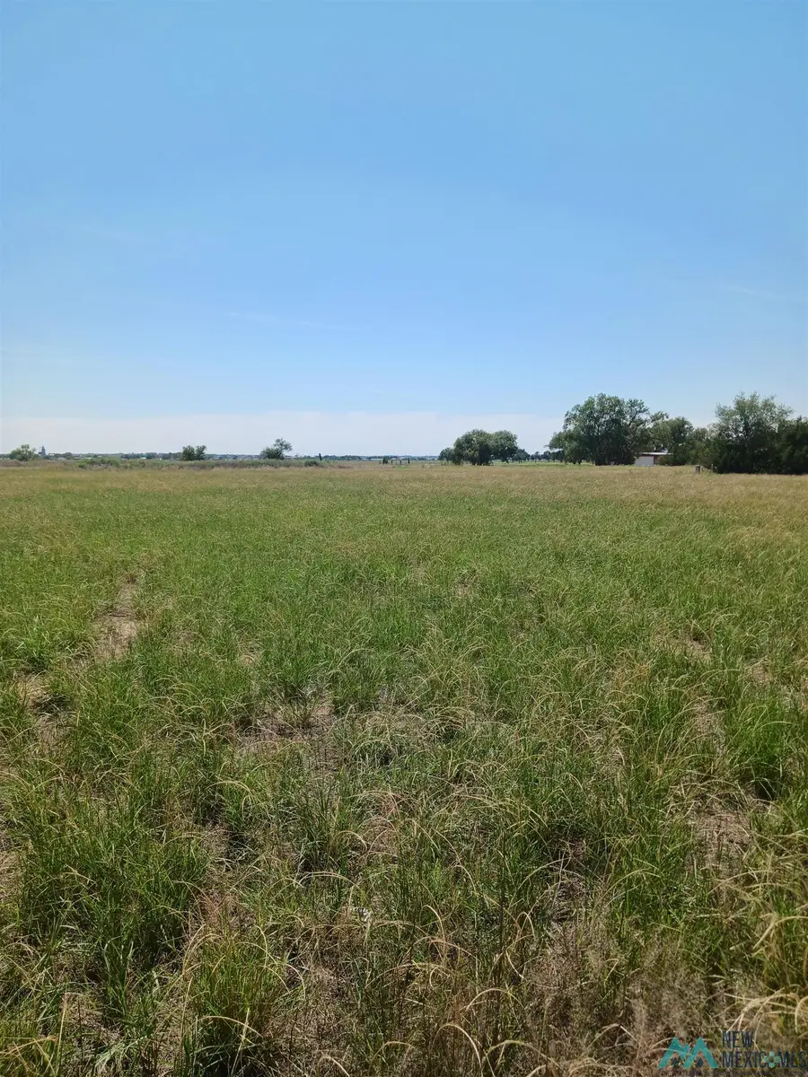 520 and 524 Baker Street, Portales, NM 88130 - Image #3