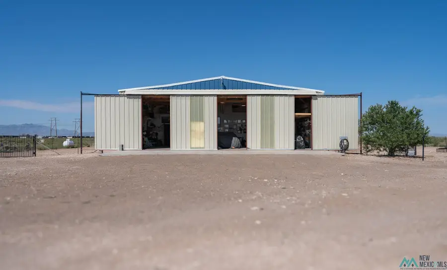 2450 Good Sight Road, Deming North, NM 5 - Image #3