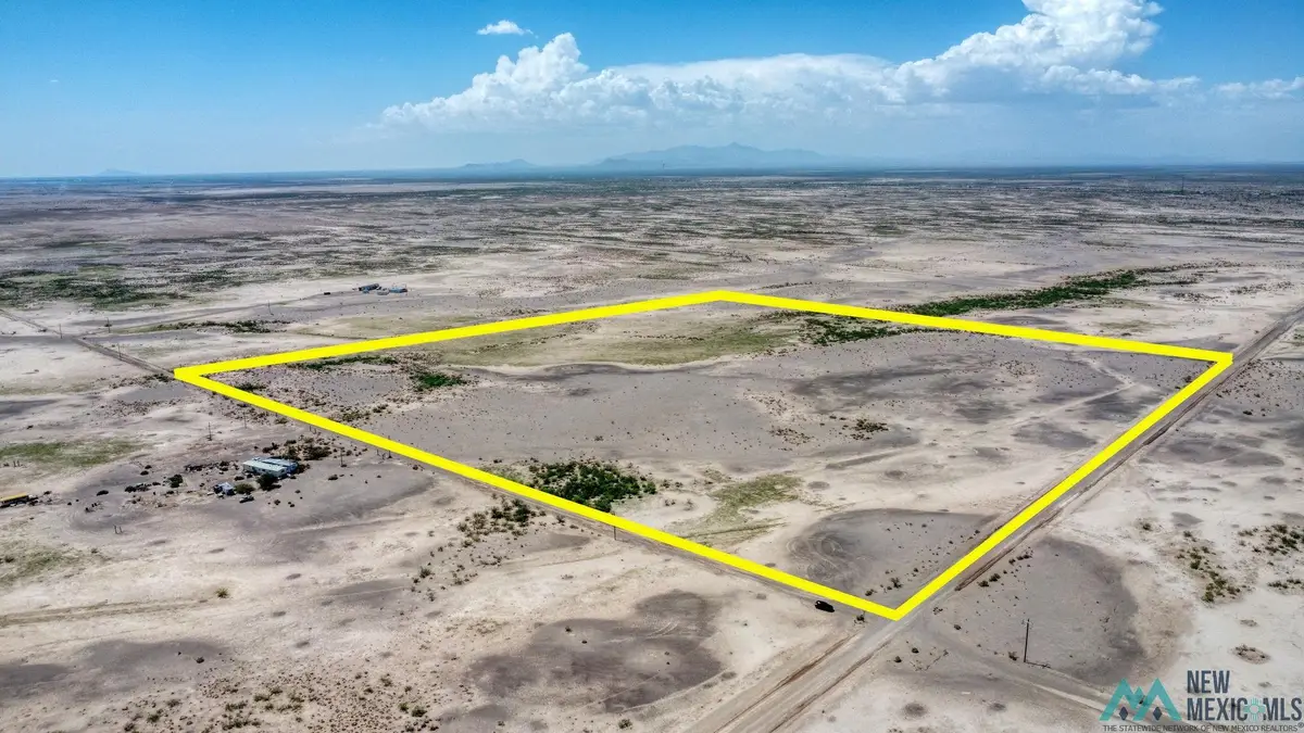 00 SE Vibora Road, Deming, NM 88030 - Image #1