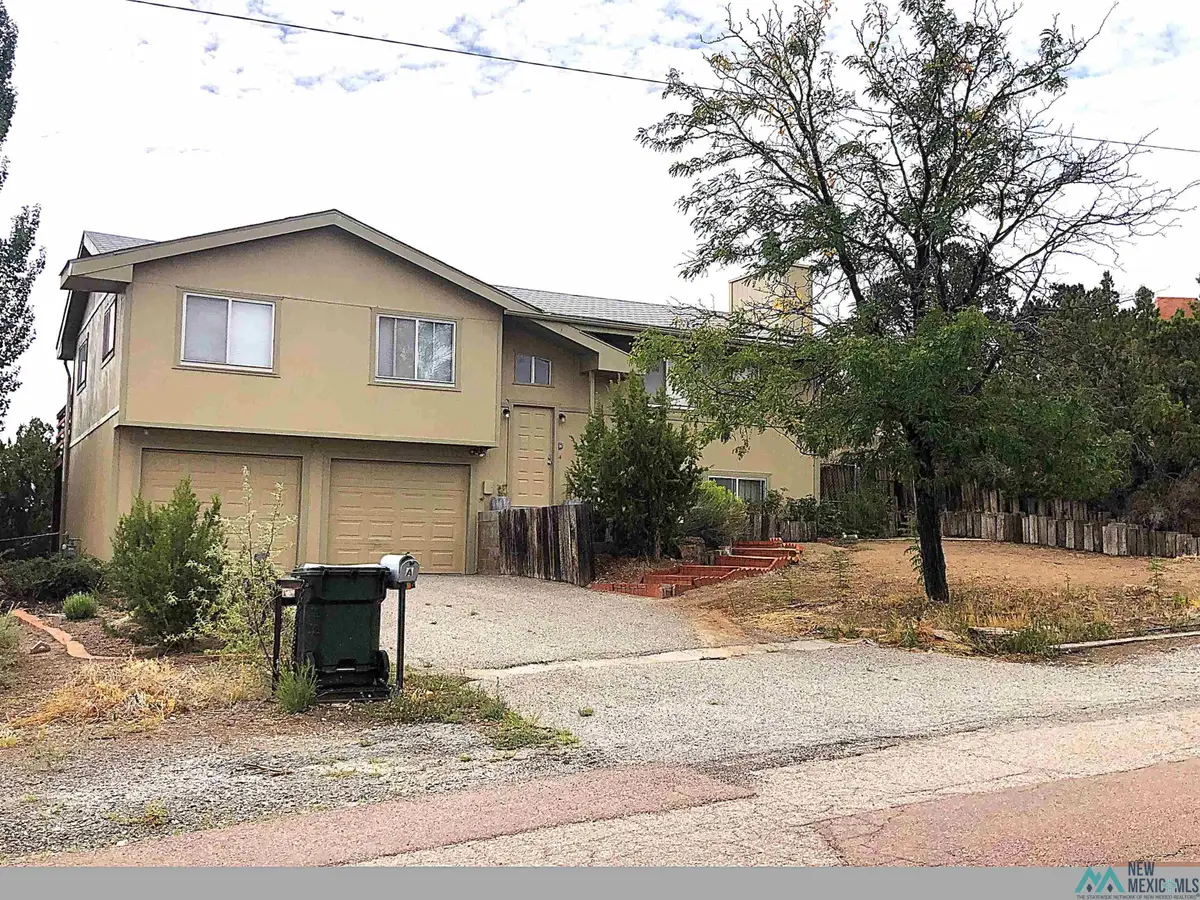 1810 Monterey, Gallup, NM 5 - Image #1