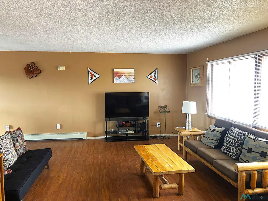 1810 Monterey, Gallup, NM 5 - Image #2