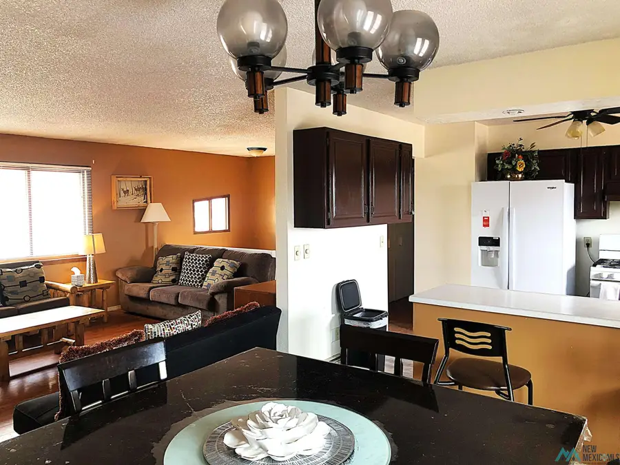 1810 Monterey, Gallup, NM 5 - Image #3