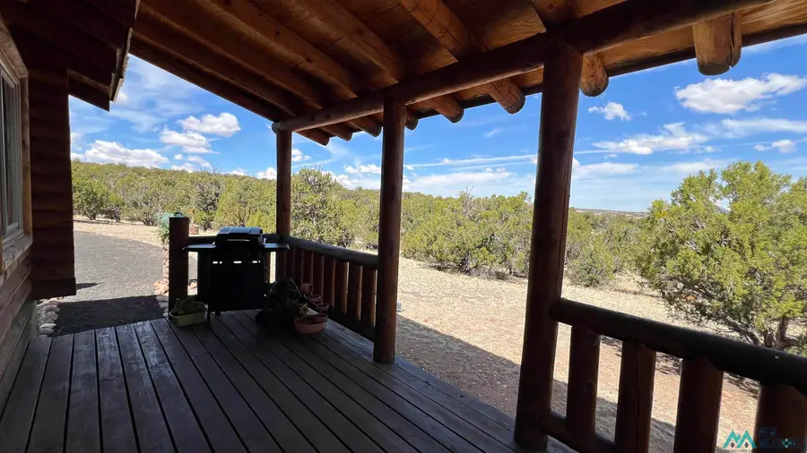 430 Cimarron Drive Road, Quemado, NM 5 - Image #3