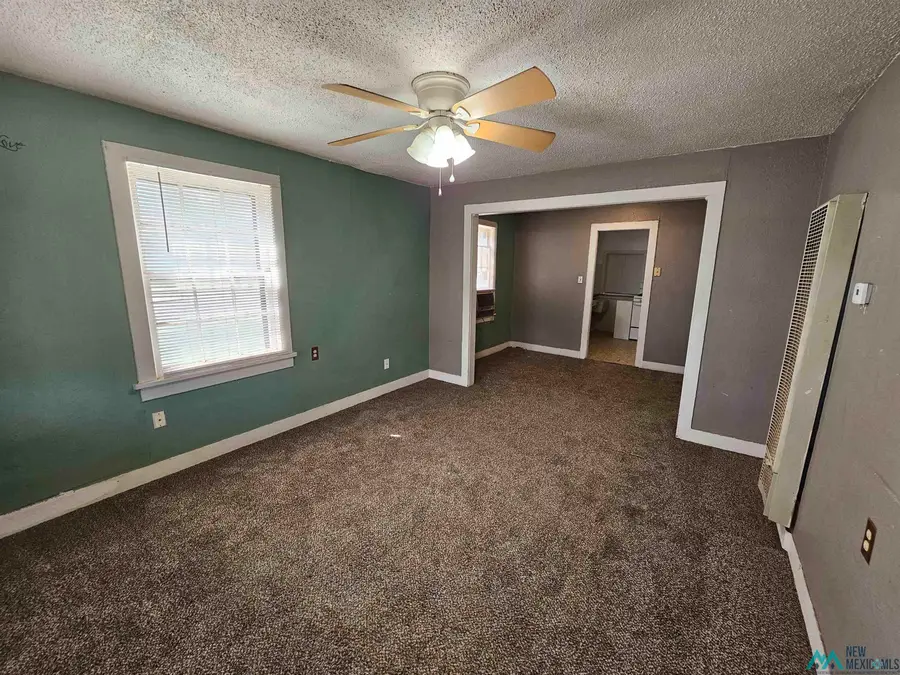 900 Edwards Street, Clovis, NM 88101 - Image #2