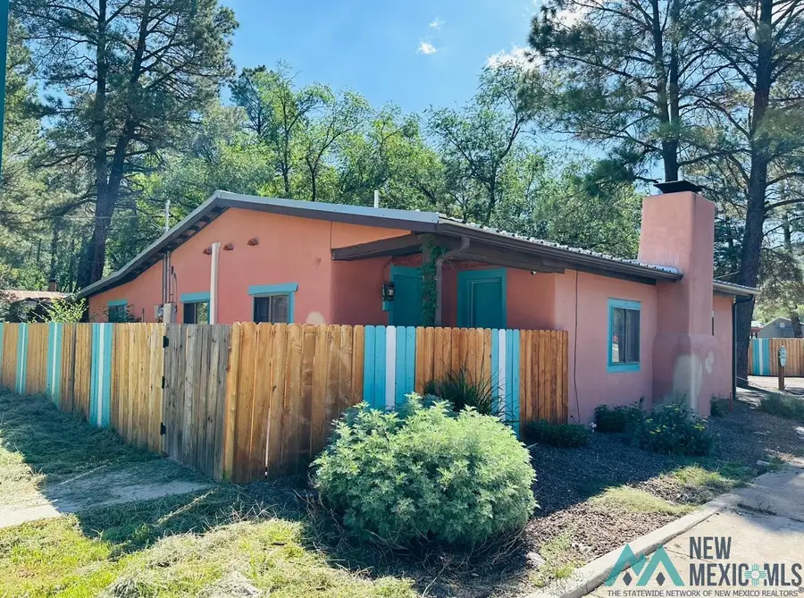 1208 Sudderth Drive, Ruidoso, NM 88345 - Image #3