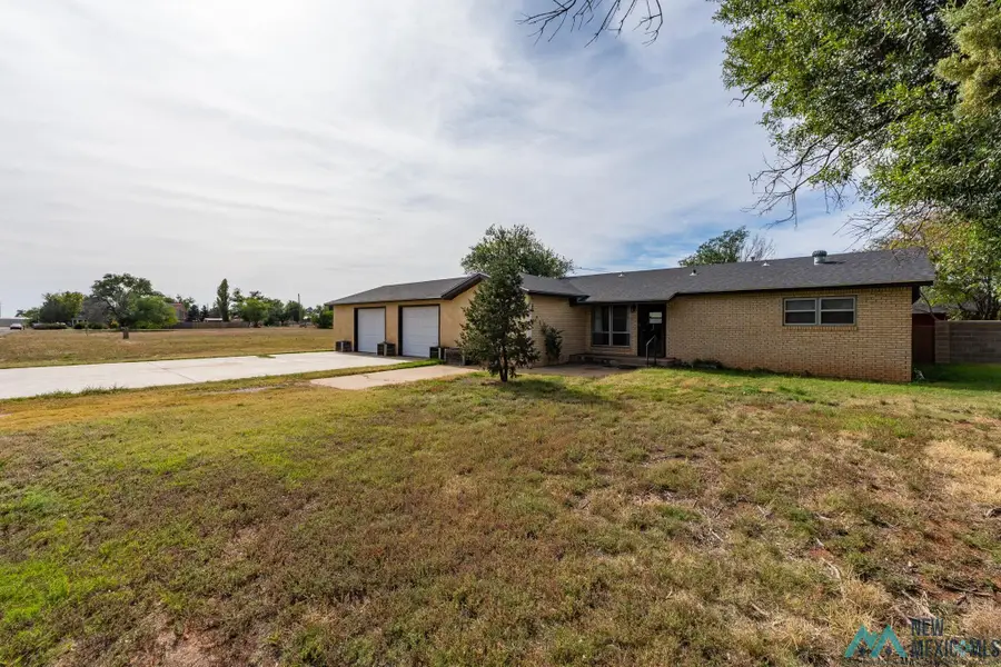 204 Kershner, Clovis, NM 88101 - Image #3
