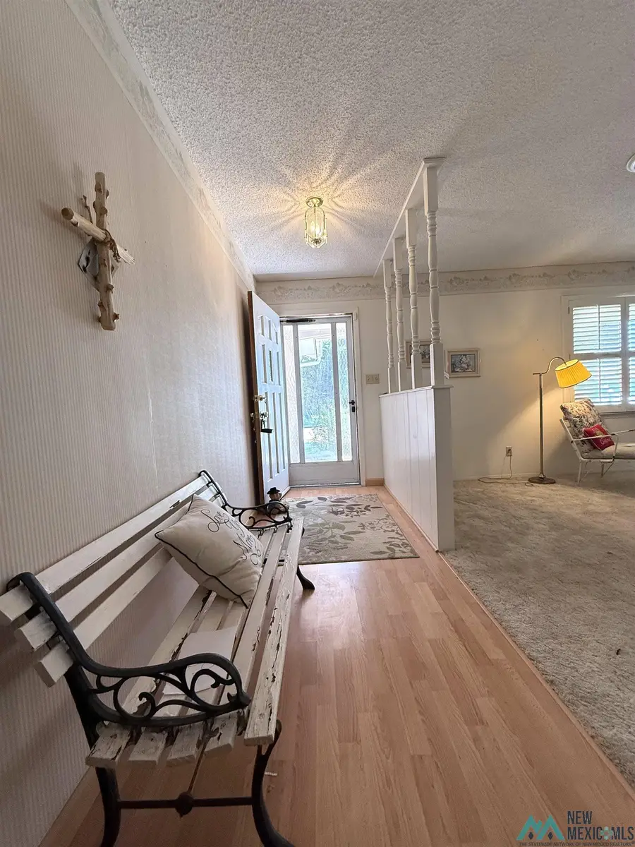 1812 Briscoe Avenue, Artesia, NM 88210 - Image #2