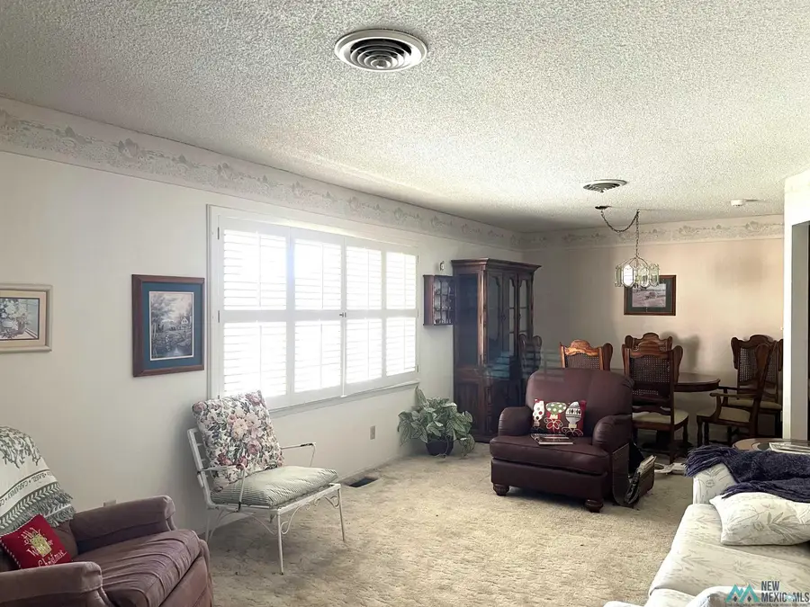 1812 Briscoe Avenue, Artesia, NM 88210 - Image #3