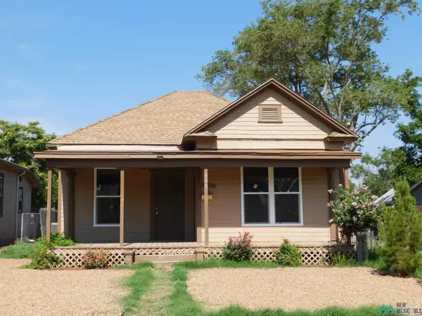 806 N Pennsylvania Avenue, Roswell, NM 5